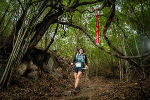 BIB: 
                            <button type="button" onclick="openModal(22178149)" class="btn btn-primary btn-sm float-right btn-popup" data-toggle="modal" data-target=".modal-high-quality">
                        <i class="fas fa-shopping-cart"></i> Add to Cart
                    </button>
                                            <button type="button" onclick="isThisMe(22178149, true)" class="btn btn-success btn-sm float-right btn-popup btn-isme hidden" data-toggle="tooltip" data-placement="bottom" title="นี่คือรูปของคุณใช่ไหม คลิกที่นี่เพื่อเอาเข้าอัลบั้ม">
                        <i class="fas fa-plus"></i> Add to album
                    </button>
                    <button type="button" onclick="isThisMe(22178149, false)" class="btn btn-warning btn-sm float-right btn-popup btn-isnotme hidden">
                        <i class="fas fa-ban"></i> Remove from album
                    </button>